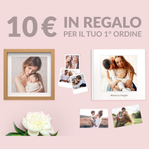 PhotoSì