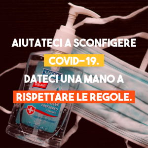 covid